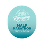 Great Miami Riverway Half