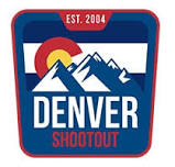 Denver Shootout