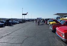 10 YEAR Customer Appreciation Day & Car, Truck & Bike Show