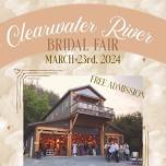 Clearwater River Bridal Fair