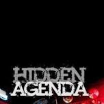 Hidden Agenda