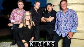 The Klocks