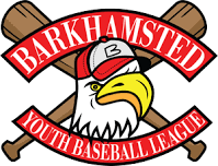 3rd Annual Barkhamsted Baseball and Softball Golf Classic