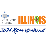 Christie Clinic Illinois Race Weekend 2024