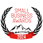 Small Business Awards