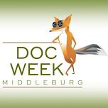 DocWeek Middleburg