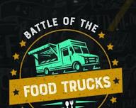 Battle of the Food Trucks