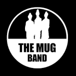 The Mug Band @ Bones Jones Burgers & Butchery