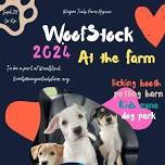 WoofStock at the Farm