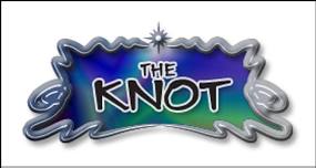 LIVE Music: Band 'The Knot'. Northborough American Legion