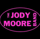 Jody Moore Band