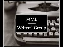 MML Writers’ Group