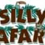 Silly Safaris LIVE Animal Show