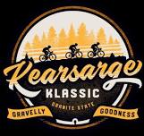 Kearsarge Klassic