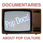 Pop Docs! The Day the Music Died