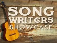 Songwriter's Showcase 47