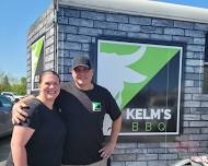 Kelm’s BBQ