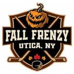 Nickel City Utica Fall Frenzy - Utica, NY