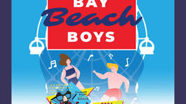 Bay Beach Boys