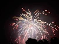 Branford 4th Of July Fireworks 2024 Details