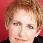 Sunday Broadway Concert Series at The Legacy Theater: Liz Callaway with John McDaniel at the Piano!