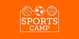 FREE Sports Camp