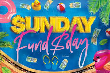 SUNDAY FUND$DAY