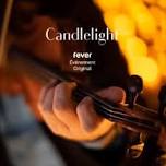 Candlelight : Vivaldi's Four Seasons