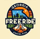 Georgia Free Ride