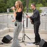 Debbie Anthony Music @ Zumbro Falls Winery