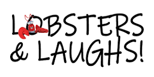 Lobster & Laughs: Lobster Supper & Dinner Theatre at Digby Pines