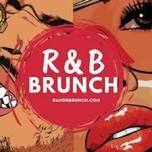 R&B Brunch - Liverpool