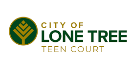 Teen Court General Legal Training