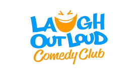 LOL Comedy Club