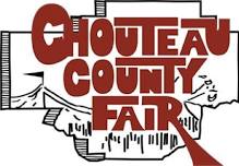 Chouteau County Fair