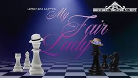 My Fair Lady