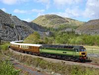 Dorset Coast Statesman