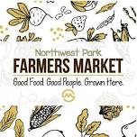 Northwest Park Farmers Market