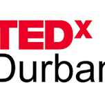 TEDxDurban Sisterhood Brunch