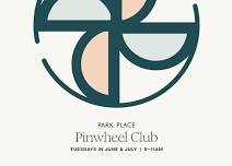 Pinwheel Club