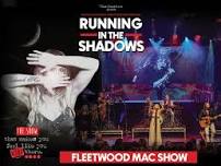 Running in the Shadows of Fleetwood Mac