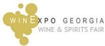 WINEXPO GEORGIA