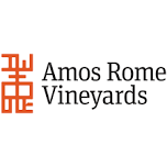 Amos Rome Vineyards Happy Hour!