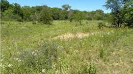 Sauk Prairie Tour