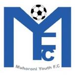 Ulinzi Stars vs Muhoroni Youth