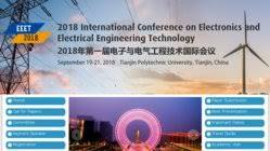 7th International Conference on Electronics and Electrical Engineering Technology (EEET 2024)