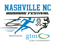 Nashville NC Running Festival