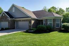 Open House: 1-3pm EDT at 8972 Maple Run Dr, Washingtn Twp, OH 45458