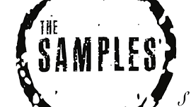 The Samples