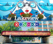 Low-Line Market — Lakeview Roscoe Village Chamber of Commerce